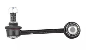 BSG 40-310-076 BSG Тяга / стойка, стабилизатор